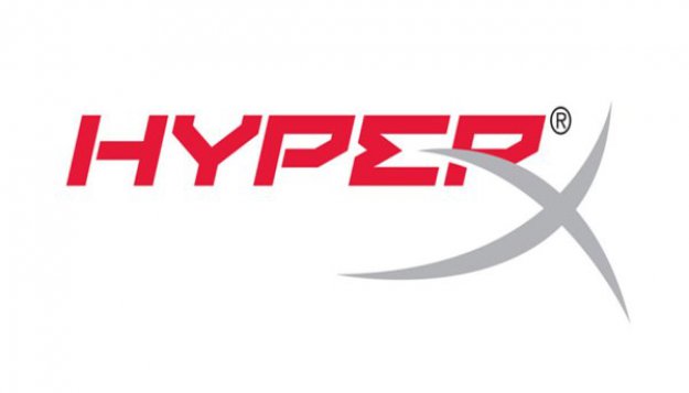 Kingston sprzedał HP dział gamingowy