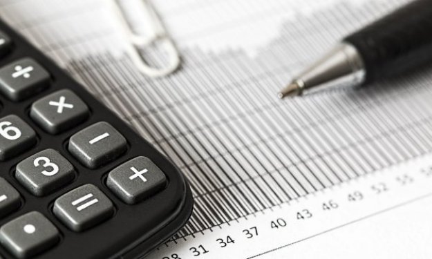 Intel już nie będzie ubezpieczać od pokręcania CPU