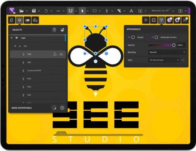 Premierowy pokaz pakietu CorelDRAW Graphics Suite 2021
