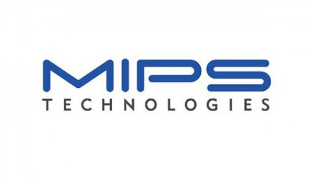 Twórcy architektury PlayStation 2 przechodzą na open source