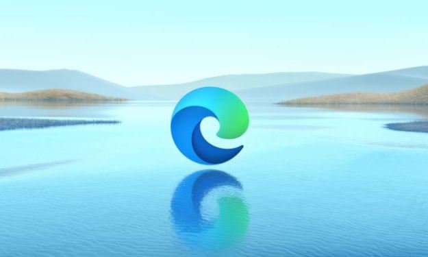 Skrócony cykl wydawniczy przeglądarki Edge