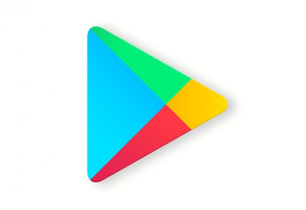 Google i AppStore obniżą opłaty dla developerów