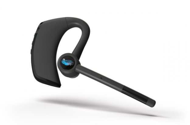 Zaprezentowano zestaw słuchawkowy BlueParrot M300-XT