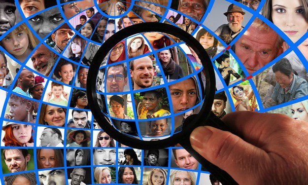 Rekordowy wyciek danych z Facebooka