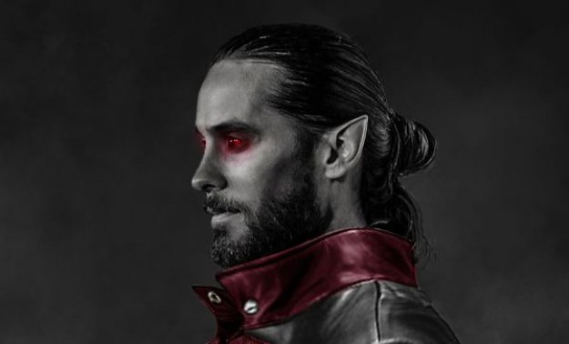 Netflix i Sony podpisały umowę o współpracy w USA