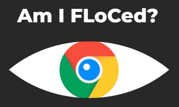 WordPress potraktuje FLoC jako zagrożenie