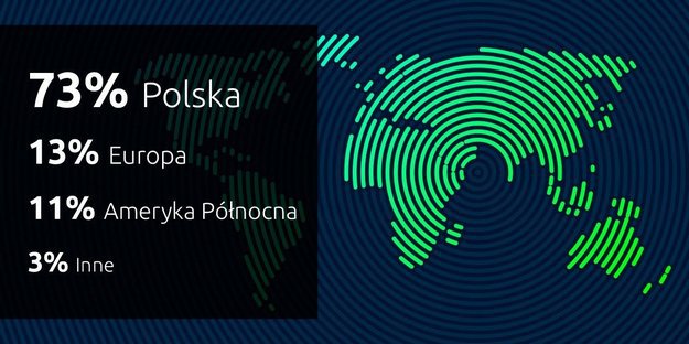 Kto odwiedza polskie strony WWW?