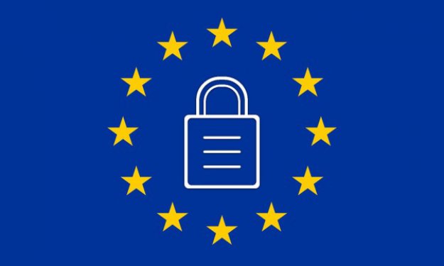 Unia Europejska ogłosiła projekt regulacji dotyczących SI