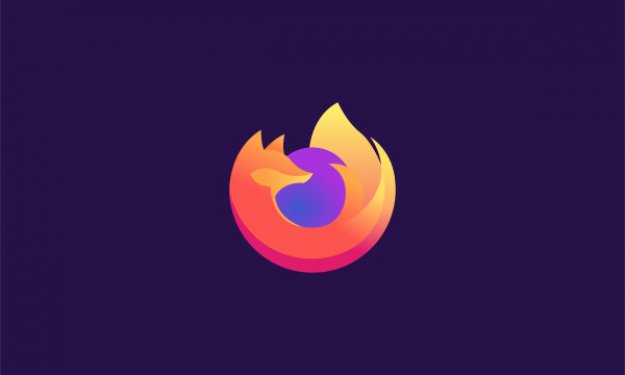 Zadebiutował Firefox 88