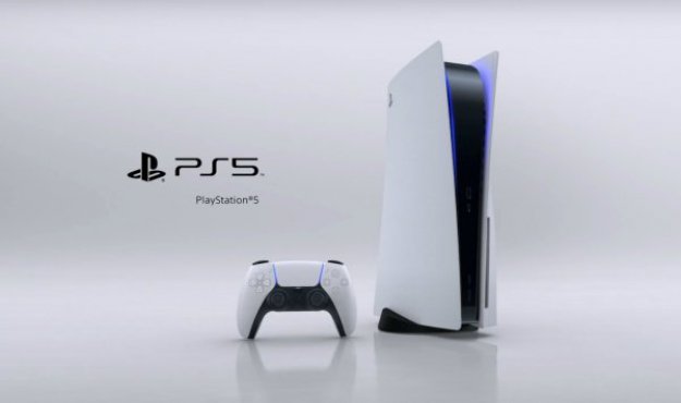 Pomimo niedoborów PS5 sprzedaje się lepiej od poprzedniczki