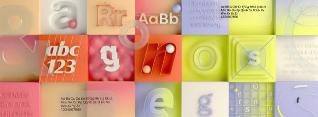 Microsoft prosi o radę