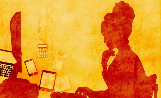 Google przez rok oszczędził miliard dolarów dzięki pracy zdalnej