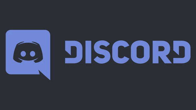 Discord trafi na PlayStation