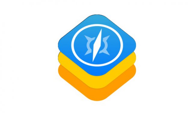 Apple od lat blokuje potencjał aplikacji przeglądarkowych