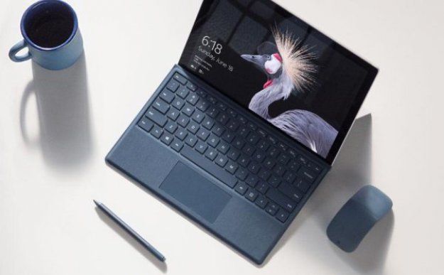 Microsoft rezygnuje z ostatnich ikon pochodzących z Windowsa 95