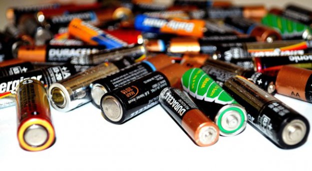 Wyniki badań nad nowymi ogniwami zwiastują przełom