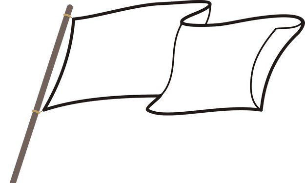 Windows 10X nie powstanie