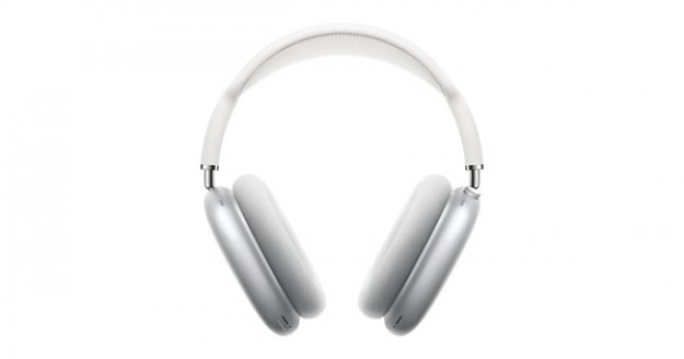 Obecne modele AirPods nie będą zgodne ze standardem ALAC