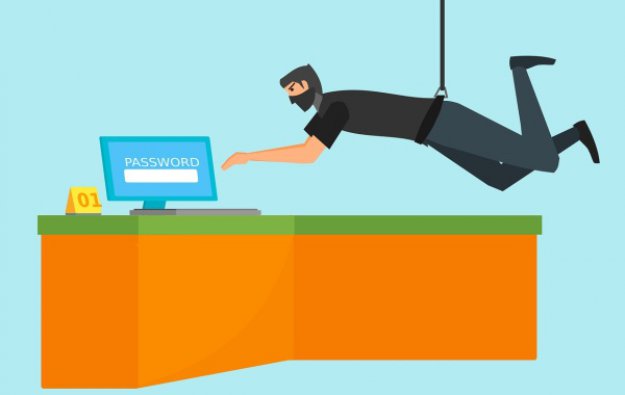 Nielegalni górnicy kryptowalut interesują się usługami chmurowymi