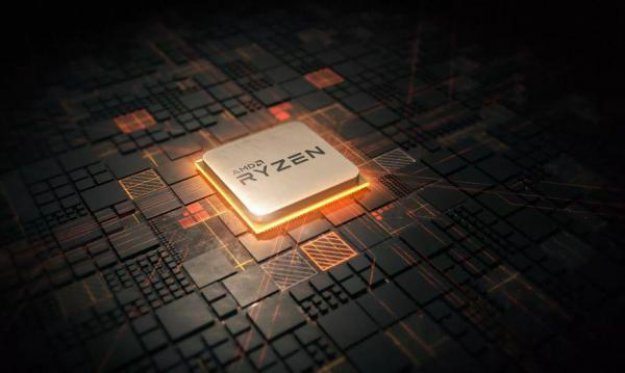 Pojawiły się pogłoski o nowych procesorach AMD Zen 4