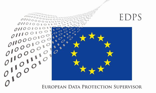 Unijny inspektor danych osobowych wszczyna nowe dochodzenia