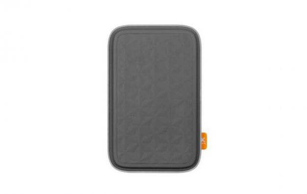 Xtorm zapowiedział bezprzewodowy powerbank