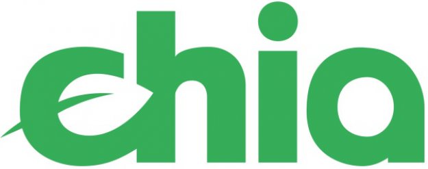 Przez kryptowalutę skraca się szacowana trwałość SSD