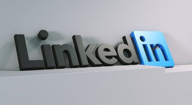 LinkedIn jeszcze walczy o dane użytkowników