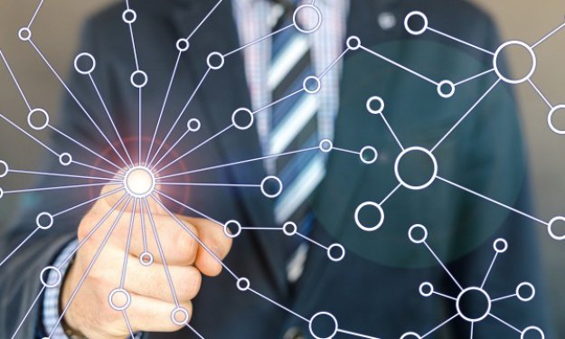 USA ostrzegają UE przed antyamerykańską polityką technologiczną