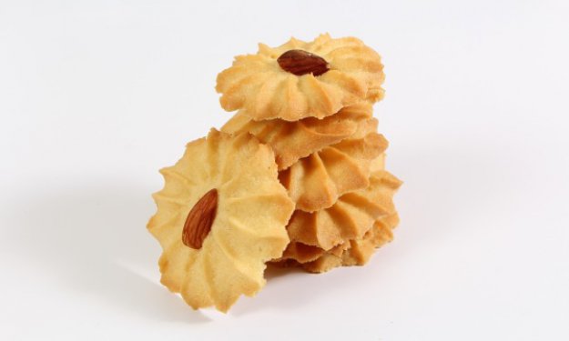 Amazon blokuje mechanizm FLoC