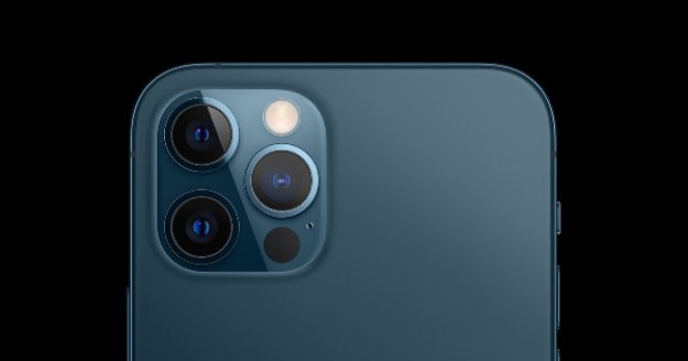 Odkryto błąd, który blokuje moduł Wi-Fi w iPhone’ach