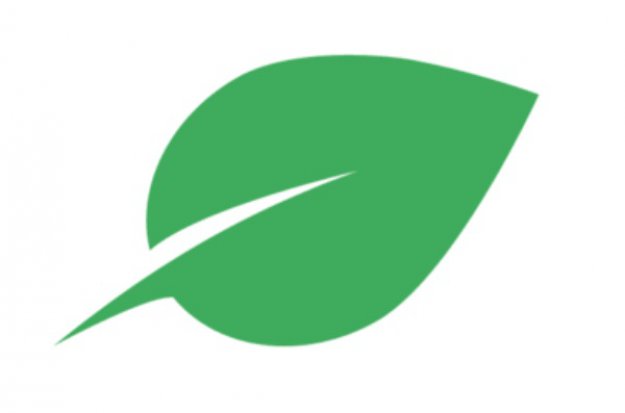 Crucial przypadkiem ujawnił przyszłą politykę gwarancyjną?