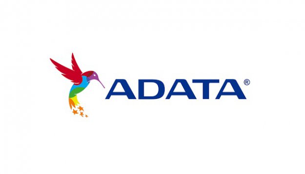 Firma ADATA kolejną ofiarą ataku ransomware