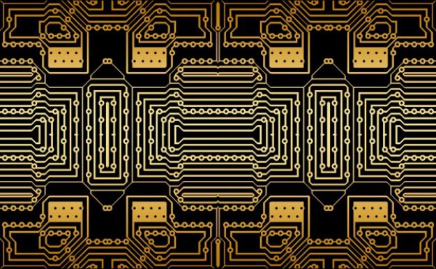 Apple już pracuje nad procesorami M2 i M1X