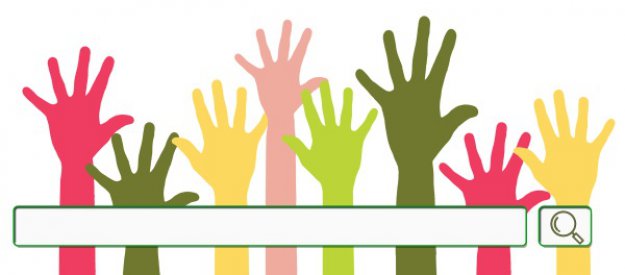 Projekt Atlas przeanalizuje odpowiedzi Google’a w różnych rejonach globu