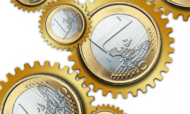 Europejski Bank Centralny rozpoczął prace nad cyfrowym euro