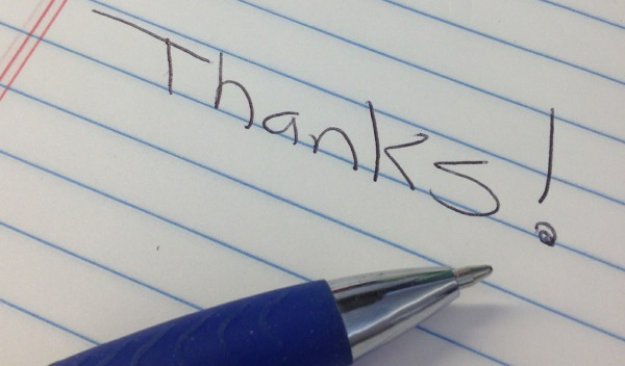 YouTube z nową opcją monetyzacji