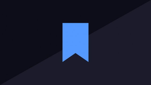 Usługa Zakładki Google zostanie wyłączona