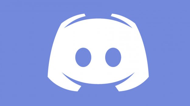 Discord jako dystrybutor malware’u