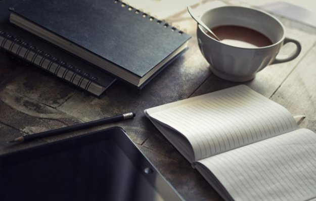 Pojawiły się pierwsze przecieki o iPadzie Mini 6