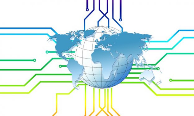 Badacze ostrzegają przed zagrożeniem typu malware na Androidzie