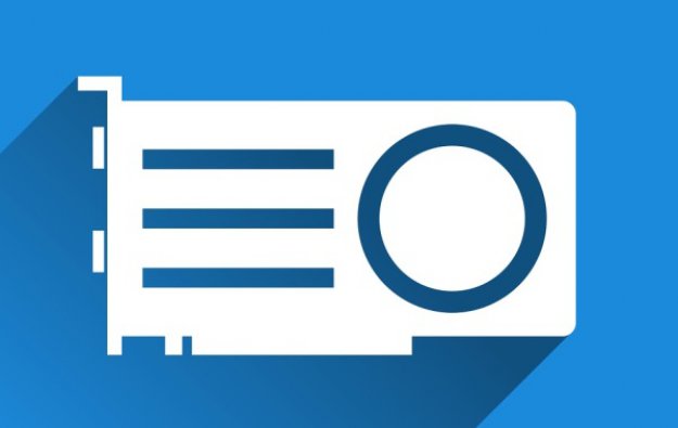 Intel pokaże własne karty graficzne na targach CES 2022