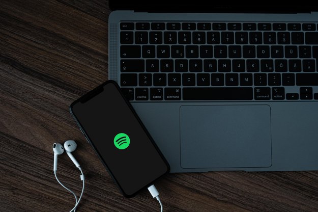 Spotify testuje tańszą subskrypcję