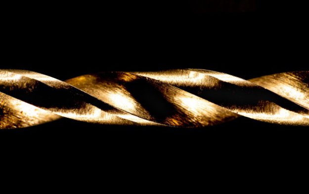 Home Depot chce zabezpieczyć elektronarzędzia przed kradzieżą