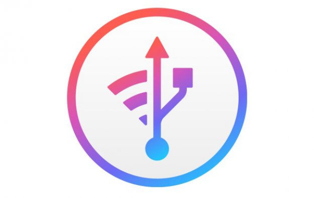 Aplikacja iMazing umie wykryć wirusa Pegasus w iOS-ie