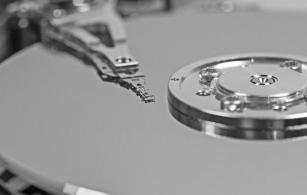 Chia napędziła sprzedaż dysków HDD i SSD