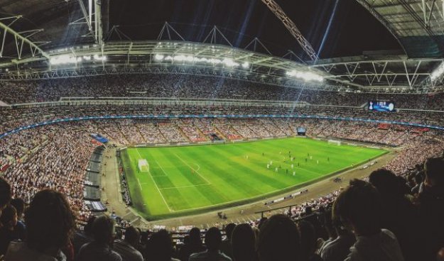 Twitter: statystyki na temat rasistowskich wpisów podczas Euro 2020