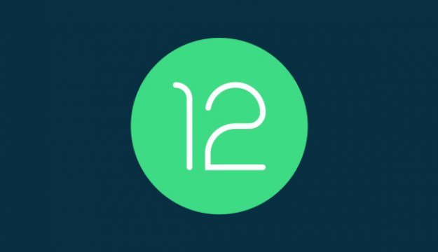 Google ogłasza, że istnieje już wersja stabilna Androida 12