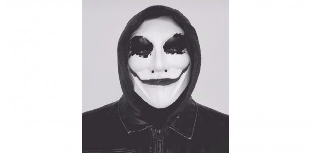 Strażnicy TikToka przeczesują platformę w poszukiwaniu trolii, pedofili i oszustów