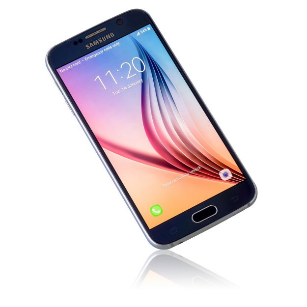 Samsung ograniczy reklamy w smartfonach